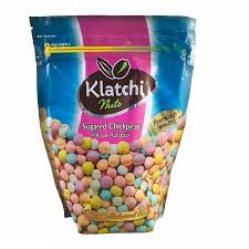 KLATCHI قضامي معطرة 300غ