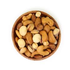 KLATCHI قلوبات 300غ
