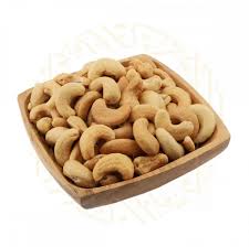 Klatchi cans كاجو فلقة 200غ