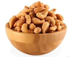 klatchi كاجو محمص 300غ