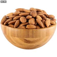 Klatchi cans لوز ني 150غ