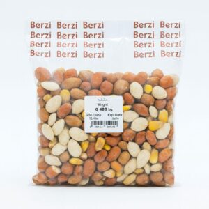 klatchi مخلوطة 450سوبر غ بزري