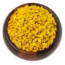 klatchi بزر مصري 90غ