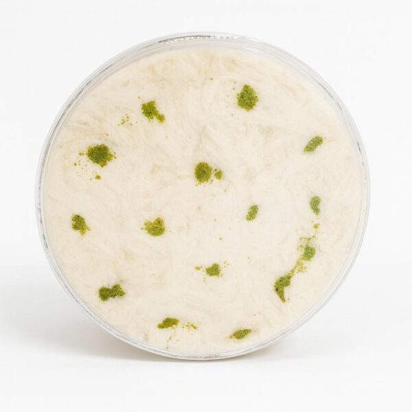 GHAZLI 550 G WHITE