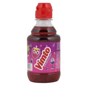 VIMTO PET FRUIT (24*250ML)