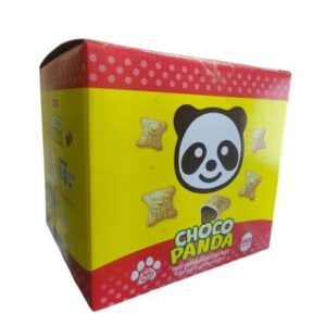 Choco Panda 180g