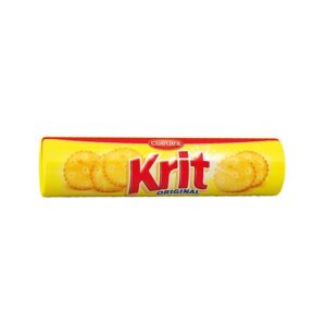 krit canape original 100g -- 24/P