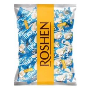 Roshen flaksi coconut 500g