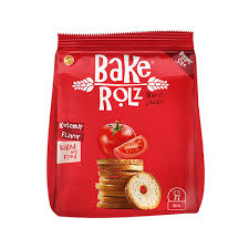 bake rollz ketcchup 48-52g*24