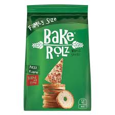 bake rollz sticks 48-52g chicken curry