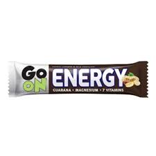Top 50g stand energy assorted 48/1.43