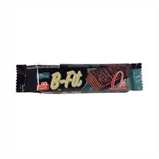 H-UP BFIT dark wafer 21.5g*21