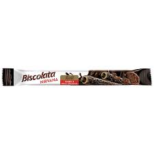 BISCOLATA ROLL BITTER (12*27.5G)