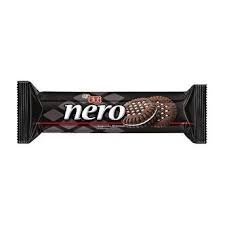 Eti Nero 110g *18