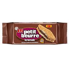 eti petit beurre 270g