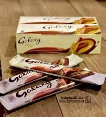 galaxy 18g*12