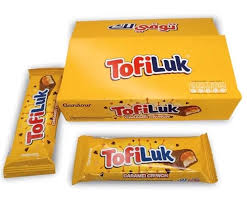 tofiluck ghandour*24