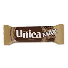 unica ghandour max 45g*12