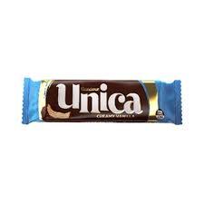 unica18g ghandour vanille*24