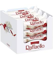 rafaello 40g*16