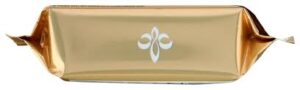 Fransi gold chocolate 750g