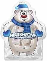 MARSHZONE 65G BEAR