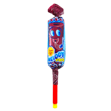 chupa chups melody6*48