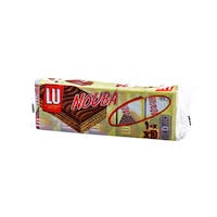 nouba lu 17.5g -- 10/P
