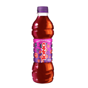 tono drink 200ml *30