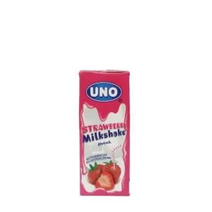 uno strawberry *24