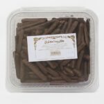 بسكوت اصابع شوكولا