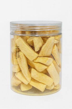 Crispy Mango