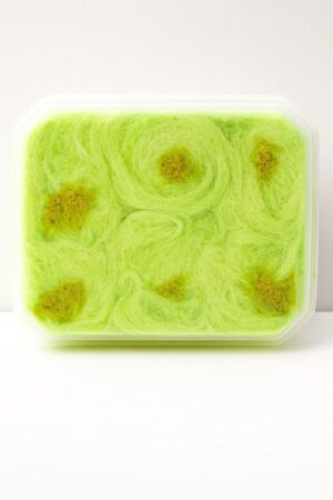 Ghazli 220g Pistachio