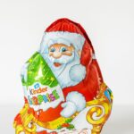 kinder surprise noel 75g*12