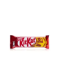 Kitkat 2 Fingers 36*20.5g