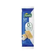 Florbu wafer cream S/F 150g