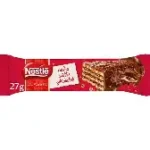nestle gofret classic 27g