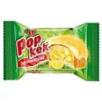 Eti pop kek lemon 35g*24