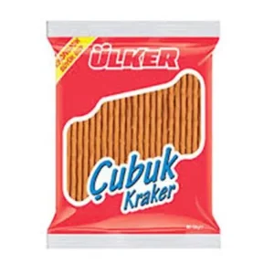 cubuk craker 80g*20