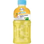 mogu mogu sf tropical delight 320ml*6