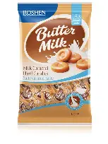 Roshen butter milk 1kg