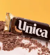 Unica ghandour original 18g 24+4