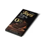 Top 50g stand 75% 85% 2.76