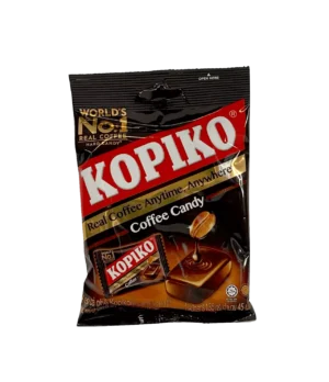 kopiko coffee sachet 17.5g*36