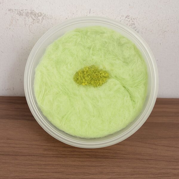 Ghazli 80g فستق