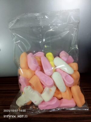 Sabo 150g*25