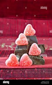 Gomme 150g*25