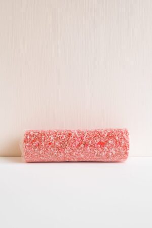 اصابع ملبن جوز الهند زهر عادي*24