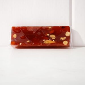 اصابع ملبن رمان عادي *24