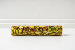 اصابع ملبن عرايسي اكسترا *24